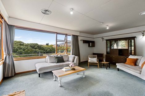 Photo of property in 21 Chirnside Terrace, Patearoa, Ranfurly, 9398