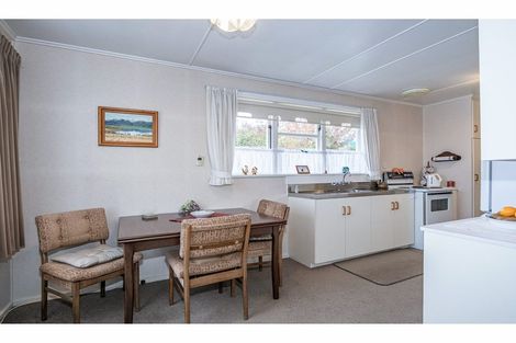 Photo of property in 26 Tekapo Street, Glenwood, Timaru, 7910