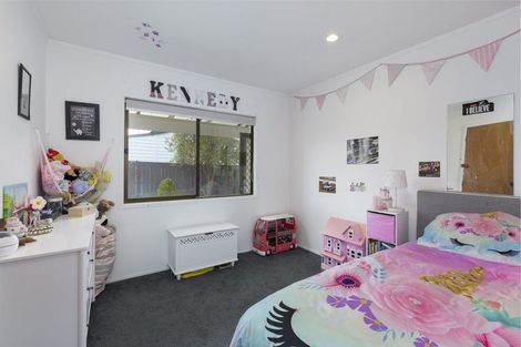 Photo of property in 149 Hakanoa Street, Huntly, 3700