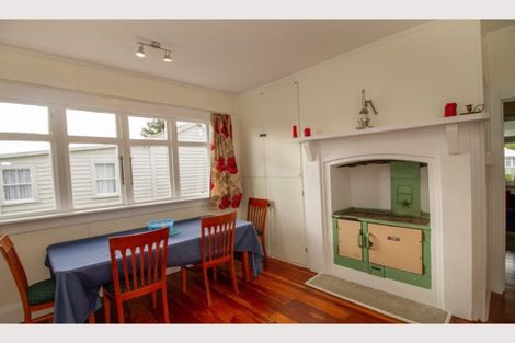 Photo of property in 8 Islington Street, Dargaville, 0310