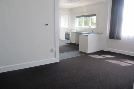 Photo of property in 28-30 Whall Street, Greymouth, 7805