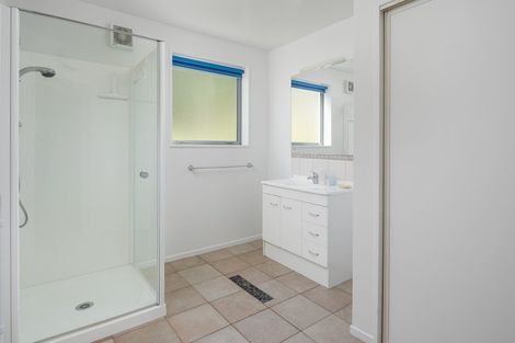 Photo of property in 2 Takorika Street, Havelock, 7100