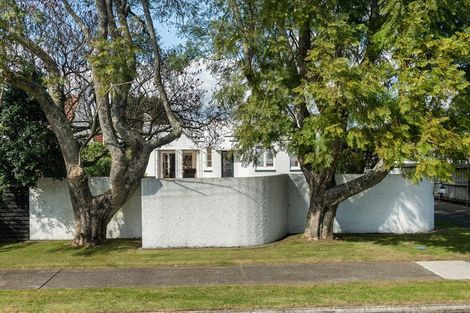 Photo of property in 12a Alexander Street, Tauranga South, Tauranga, 3112