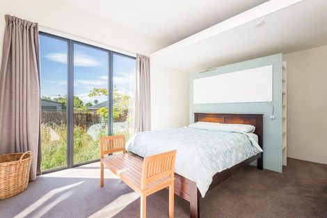 Photo of property in 3 Plumwood Lane, Cashmere, Christchurch, 8022