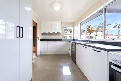 Photo of property in 35 Wellington Street, Te Hapara, Gisborne, 4010