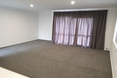 Photo of property in 67a York Street, Hamilton East, Hamilton, 3216