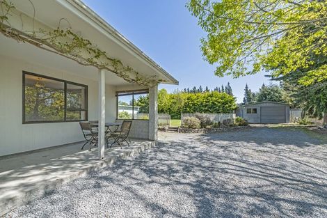 Photo of property in 14 O'carrolls Road, Hawarden, 7385