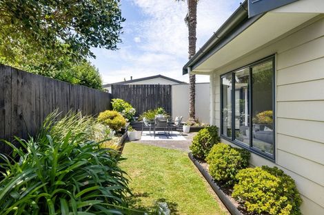 Photo of property in 124a Burns Street, Leamington, Cambridge, 3432