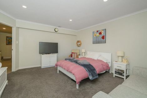 Photo of property in 45b Centennial Drive, Whitianga, 3510