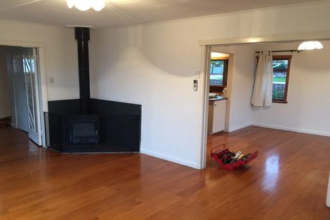 Photo of property in 180 Hill Street, Richmond, 7020