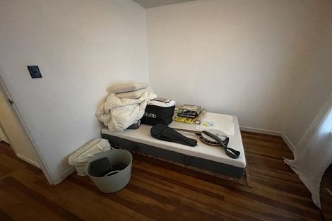 Photo of property in 63 Airlie Road, Plimmerton, Porirua, 5026