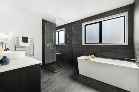 Photo of property in 6 Powder Terrace, Arthurs Point, Queenstown, 9371