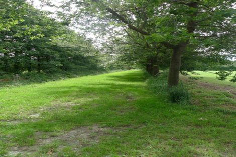 Photo of property in 599 Pesters Road, West Eyreton, 7475