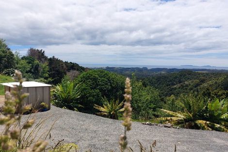 Photo of property in 98 Kiwi Bush Lane, Ngunguru, Whangarei, 0173