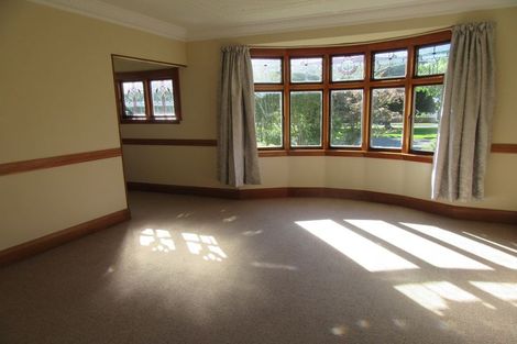 Photo of property in 4 Belt Street, Waimate, 7924