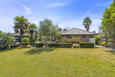 Photo of property in 42 Katerini Grove, Papamoa Beach, Papamoa, 3118