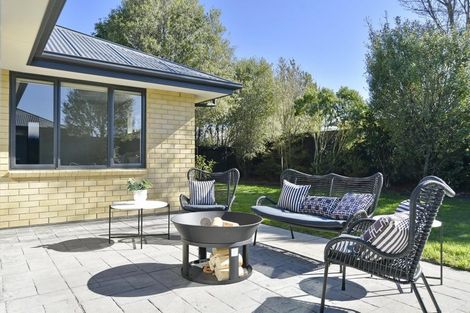 Photo of property in 52 Rushmore Drive, Belfast, Christchurch, 8051