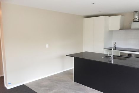 Photo of property in 218 Harris Drive, Silverdale, 0932