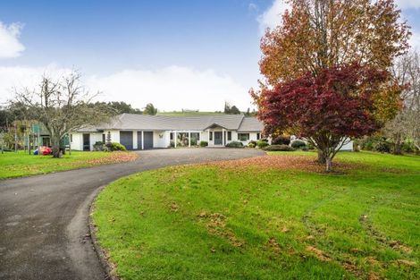 Photo of property in 19 Nihotetea Lane, Maunu, Whangarei, 0110
