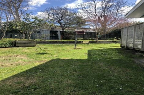 Photo of property in 18 Avon Street, Tikipunga, Whangarei, 0112