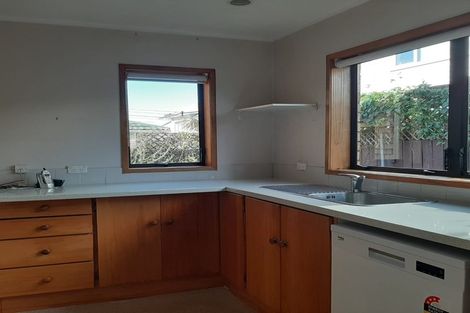 Photo of property in 2a Gorrie Avenue, Epsom, Auckland, 1023