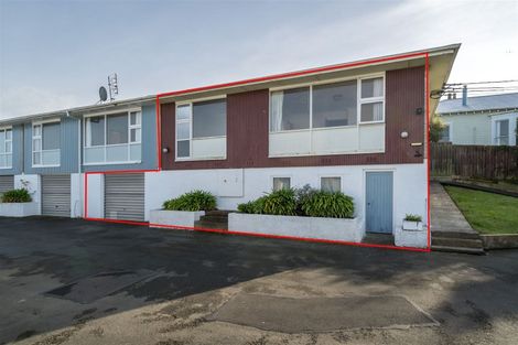 Photo of property in 92a Eglinton Road, Mornington, Dunedin, 9011