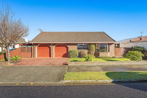Photo of property in 66 Argyle Street, Mosgiel, 9024