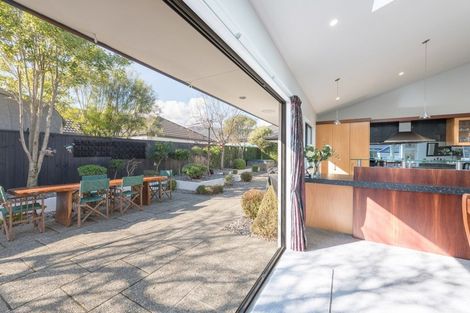 Photo of property in 15 Antoine Grove, Richmond, 7020