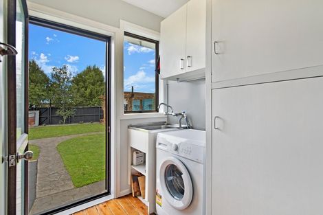 Photo of property in 6 Ranui Street, Hei Hei, Christchurch, 8042