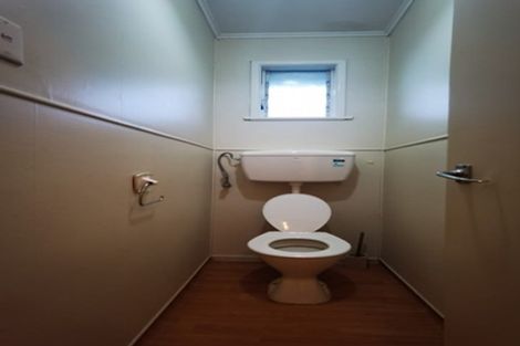 Photo of property in 96 Union Road, Howick, Auckland, 2014