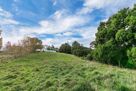 Photo of property in 104 Tender Road, Dairy Flat, Albany, 0794