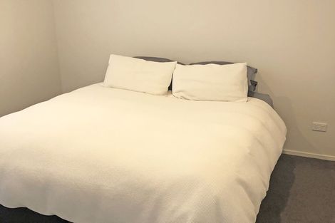 Photo of property in 65a Ventry Street, Alexandra, 9320