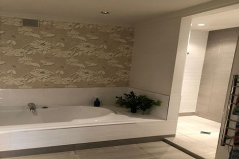 Photo of property in 42 Norana Avenue, Remuera, Auckland, 1050