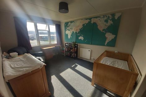 Photo of property in 23 Delaney Drive, Stokes Valley, Lower Hutt, 5019