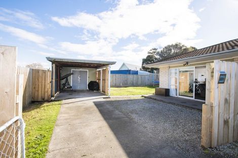 Photo of property in 60b Atkinson Street, Mangapapa, Gisborne, 4010