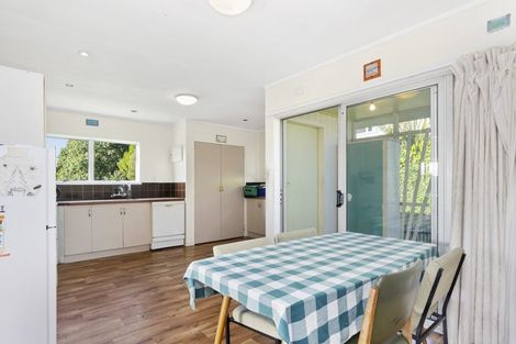 Photo of property in 20a Wylie Street, Gate Pa, Tauranga, 3112