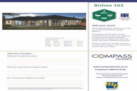 Photo of property in 7 Lori Lane, Coopers Beach, 0420