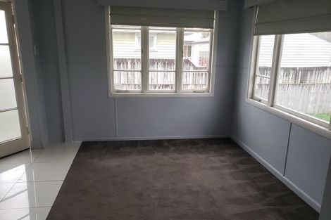 Photo of property in 6 Puriri Street, Nawton, Hamilton, 3200