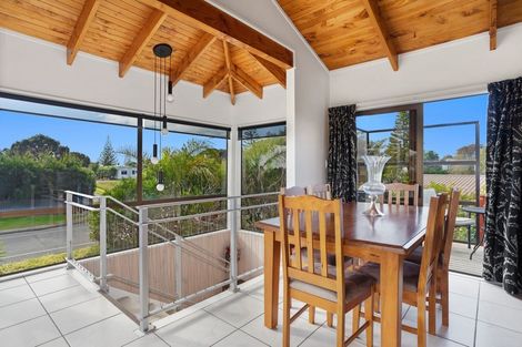 Photo of property in 368 Harbour Road, Ohope, 3121