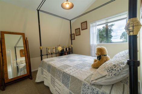 Photo of property in 11 Patton Place, Tairua, 3508