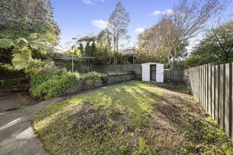 Photo of property in 24 Mcgowan Road, Wainuiomata, Lower Hutt, 5014