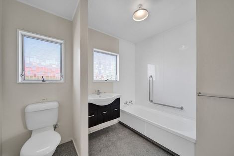 Photo of property in 21a Wilson Road, Warkworth, 0981