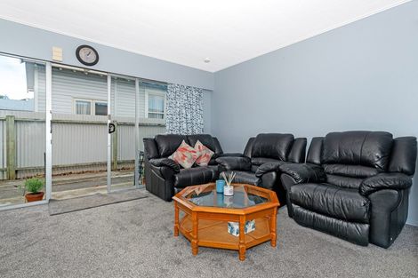 Photo of property in 1/282 Aberdeen Road, Gisborne, 4010