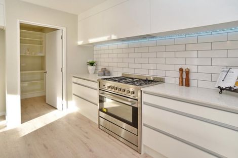 Photo of property in 47 Westpark Boulevard, Rangiora, 7400