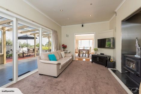 Photo of property in 61 Beachville Crescent, Beachville, Nelson, 7010