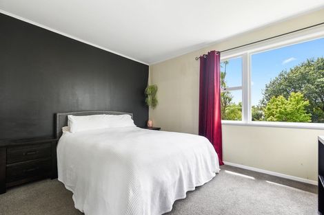 Photo of property in 71 Waingaro Road, Ngaruawahia, 3720