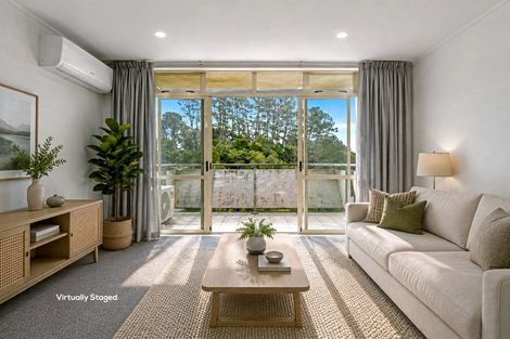 Photo of property in 8e/20 Ian Marwick Place, Birkenhead, Auckland, 0626