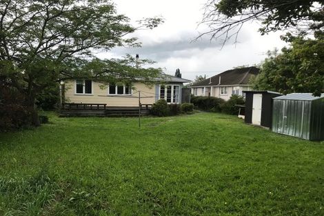 Photo of property in 30 Kaka Street, Masterton, 5810