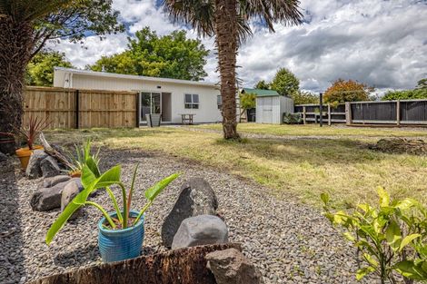 Photo of property in 60f Burns Street, Ohakune, 4625