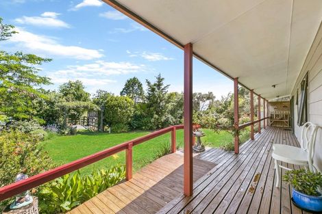 Photo of property in 161 Hauraki Road, Orongo, Thames, 3574